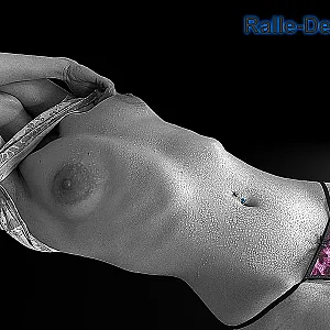 Neue Shootings Galeriebild