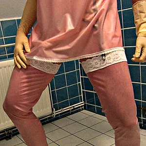 Neue Latex Kollektion Galeriebild