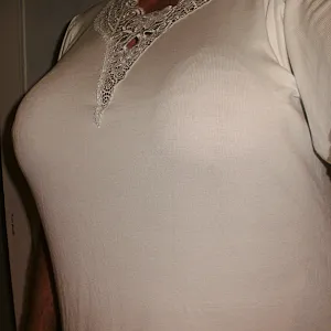Boos Galeriebild