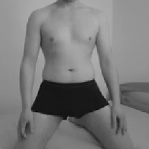 various selfmade tries gallery image