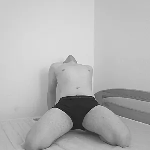 various selfmade tries gallery image