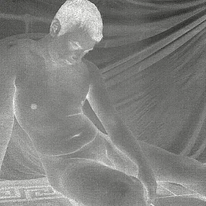 various selfmade tries gallery image