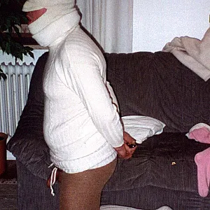 Wollsklave Galeriebild