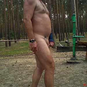 outdoor gallery image