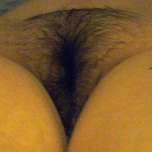 Just naked gallery image