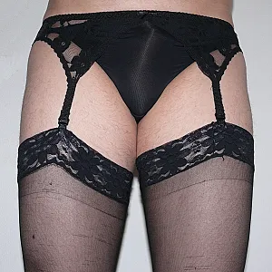 sexy ? gallery image