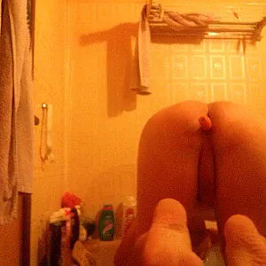 butt games gallery image