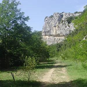 Urlaub 2011 Galeriebild