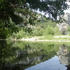 Urlaub 2011 Galeriebild