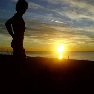 Urlaub 2011 Galeriebild