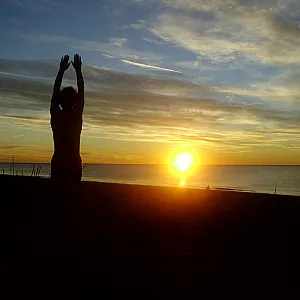 Urlaub 2011 Galeriebild