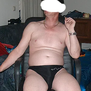 das bin ich Galeriebild