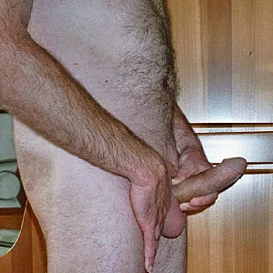 noch ein paar bilder Galeriebild