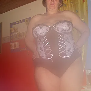 my breasts gallery image