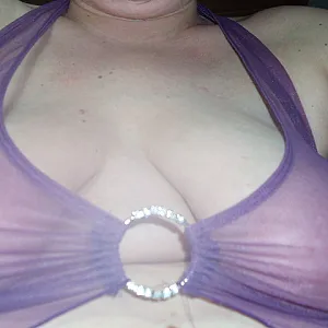 my breasts gallery image