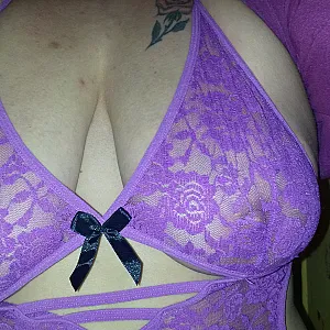 my sexy boob gallery image