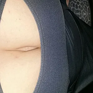 my sexy boob gallery image