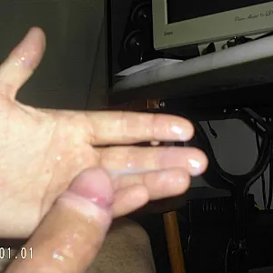 with sperm gallery image