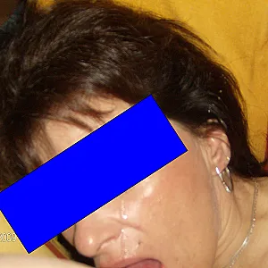 Blowjob gallery image