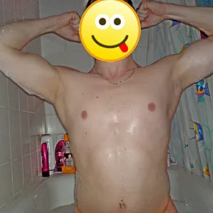 Bathtub vol 1 gallery image