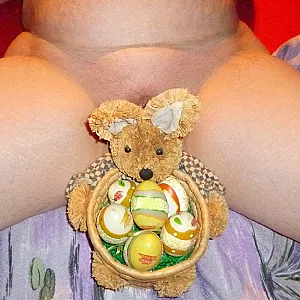 FROHR OSTERN Galeriebild