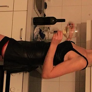 Das erste Bild von lustvoll79's Galerie - 2