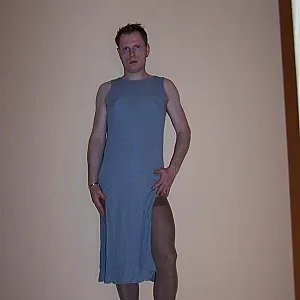neues kleid Galeriebild