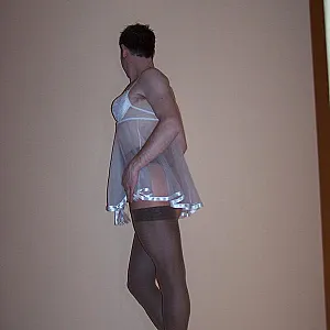 neues kleid Galeriebild