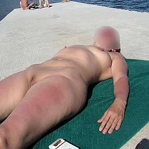 Urlaubserinnerungen Galeriebild
