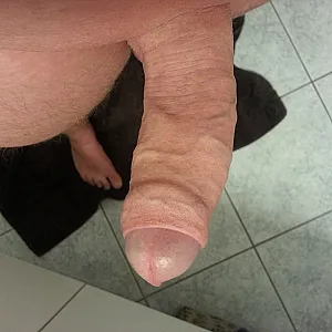 mein kleiner schwanz Galeriebild