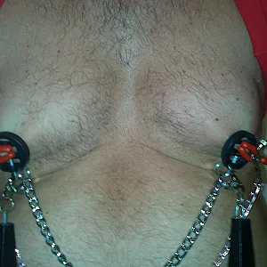 bit pain gallery image