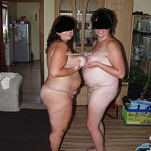 Thanks 4 gallery image