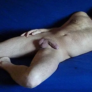 again something new gallery image