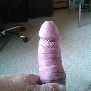 me gallery image
