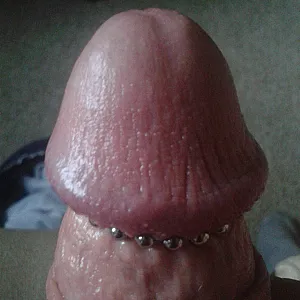 me gallery image