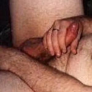 Einfach mal so... Galeriebild