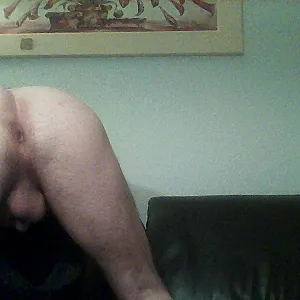 Who wants my butt? gallery image