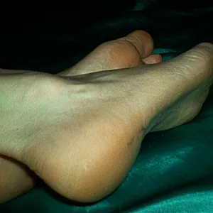 springfeets gallery image