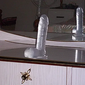 sexy horny wife Galeriebild