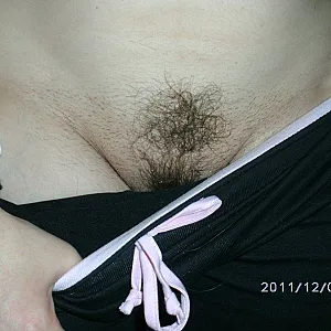 ganz frisch mit datum Galeriebild