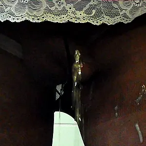 pics to the clip 3 gallery image