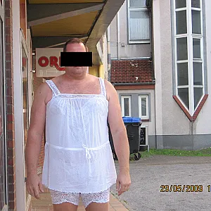 Outdoor Galeriebild
