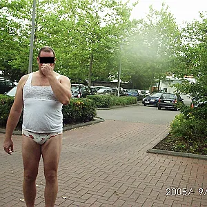 Outdoor Galeriebild