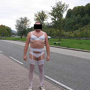 Outdoor Galeriebild