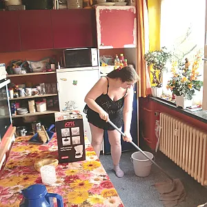 04.05.2010.1 Galeriebild