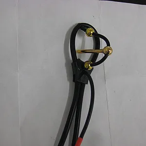 Elektro Galeriebild