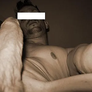 Ich.. :) Galeriebild