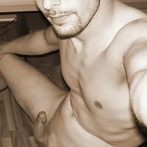 Ich.. :) Galeriebild