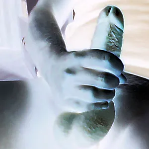 looking for evenminded fuckbuddys gallery image