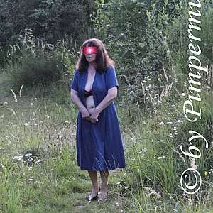 Im Anflug 6 Galeriebild